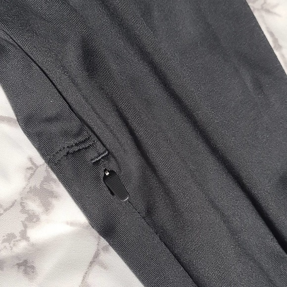 Nike Trail Running Shirt Size Medium NWT - Picture 6 of 10